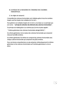 Décoder facilement toutes informations numériques