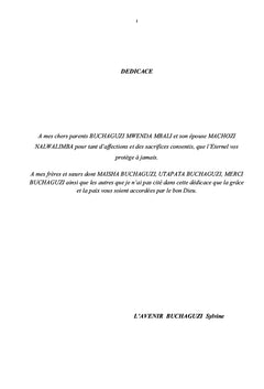Pratique de la stimulation du travail d'accouchement a l'oxytocine