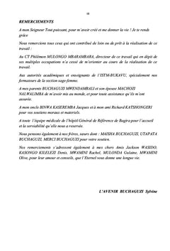Pratique de la stimulation du travail d'accouchement a l'oxytocine
