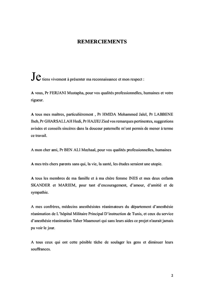 Echographie pleuropulmonaire chez le malade en état critique