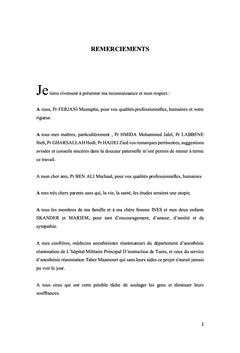 Echographie pleuropulmonaire chez le malade en état critique