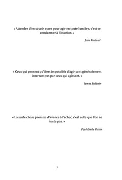 Droit et pratique pénitentiaires