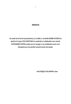L'évaluation des conduites, attitudes et pratiques de femmes enceintes