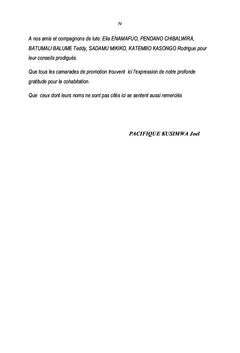 L'évaluation des conduites, attitudes et pratiques de femmes enceintes