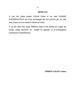 Prise en charge des arrêts cardio-respiratoires