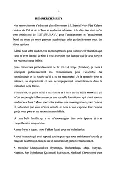 Prise en charge des arrêts cardio-respiratoires