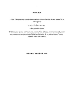 Voie d'accouchement et score d'Apgar chez le nouveau-né