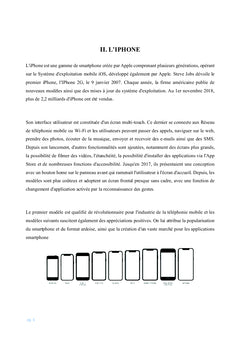Obsolescence Technique