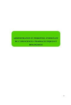 Contraintes des procédures d'homologation