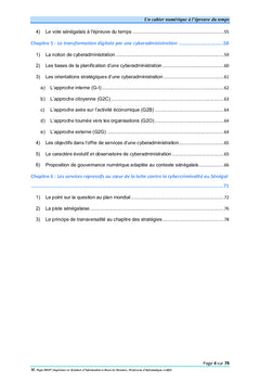 Un cahier numérique à l'épreuve du temps