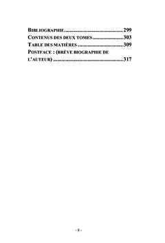 La lecture critique. Principes interprétés et pratique. TOME 1