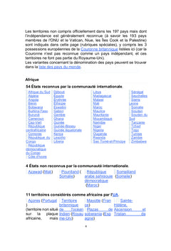 REPUBLIQUE DEMOCRATIQUE DU CONGO, PAYS PAUVRE, TRÈS ENDETTÉ