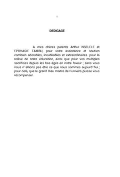 La démocratie constitutionnelle en Afrique: mythe ou réalité ?