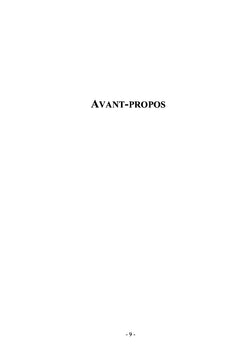 LA LECTURE CRITIQUE. Principes interprétés et pratique TOME 2