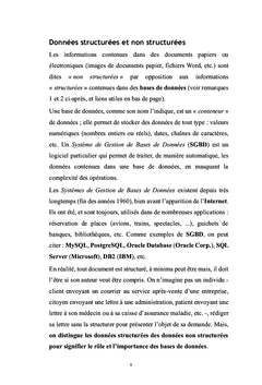 Gestion de Contenu Web (Volume 1)