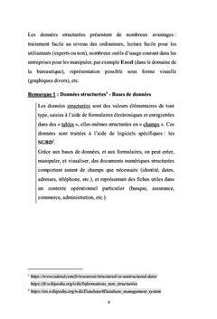 Gestion de Contenu Web (Volume 1)