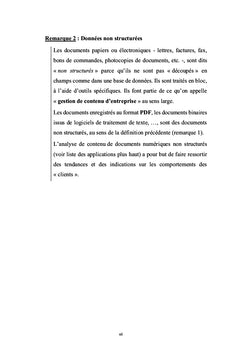 Gestion de Contenu Web (Volume 1)