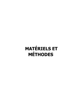 La fonction atriale gauche dans la cardiomyopathie hypertrophique
