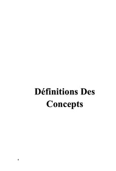 Influence de deux régimes de contraction musculaire
