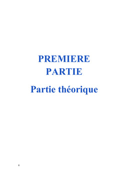 Influence de deux régimes de contraction musculaire