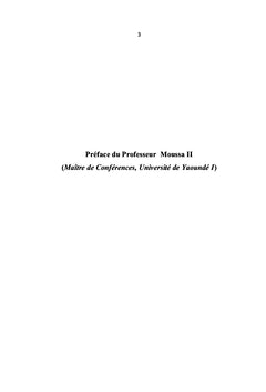 Agence Française de Développement (AFD)