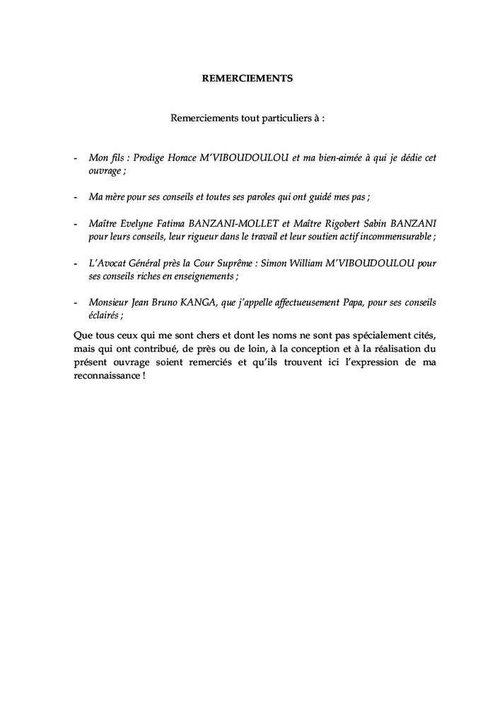 Les mutations récentes des immunités des Etats et de leurs biens