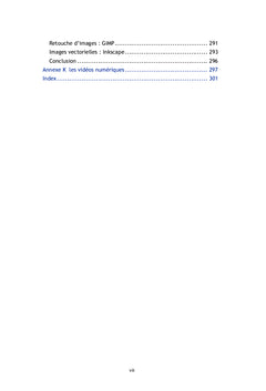 Gestion de contenu Web