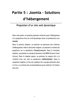 Gestion de contenu Web