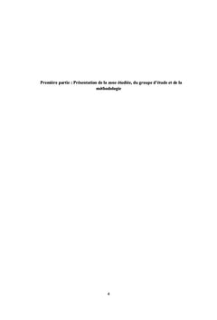 Les apports des associations féminines dans le développement local