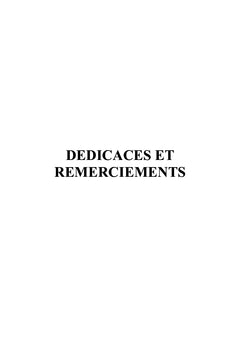 Analyse des erreurs de prescription et de dispensation à l'officine