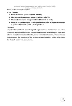Analyse des erreurs de prescription et de dispensation à l'officine
