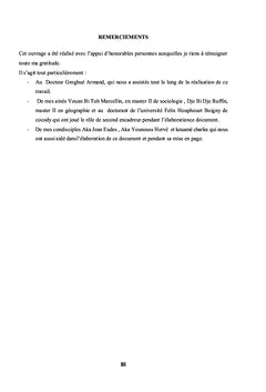 La problématique du téléphone portable dans les interactions sociales