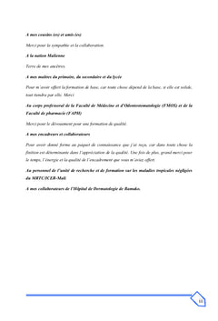 Prise en charge des patients atteints de COVID-19