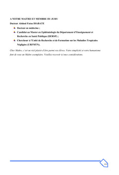 Prise en charge des patients atteints de COVID-19