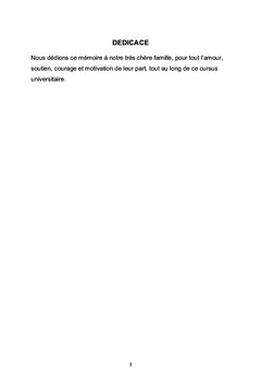 Le rôle du Contrôle Financier dans l'exécution des dépenses publiques