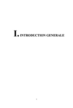 Contribution à la valorisation du grenadier
