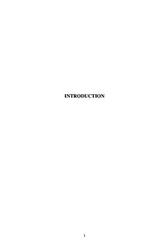 La femme comme ferment de poéticité dans l'écriture post-négritudienne
