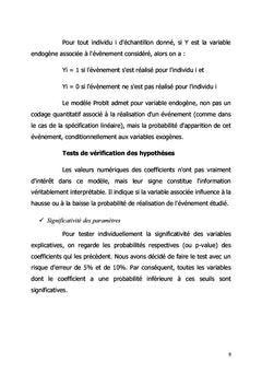 La gestion des déchets solides ménagers (DSM) à Ngaliema