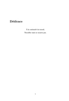 Introduction aux écoulements en canalisations et milieux poreux