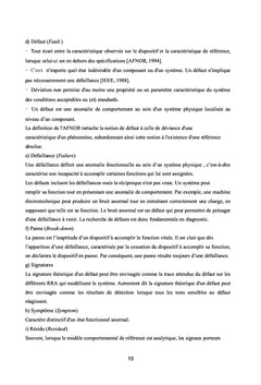 Estimation des paramètres et des états de la machine asynchrone en vue du diagnostic des défauts rot