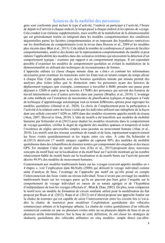 Utilisation du Modèle de Forêt d'Arbres Aléatoires (Random Forest)