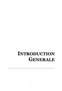 Kit enzymo-immunologique pour le dosage de la Progestérone