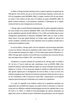 Kit enzymo-immunologique pour le dosage de la Progestérone