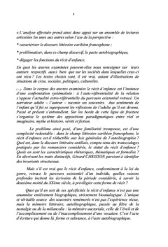 L'enfant créole à travers l'histoire littéraire antillaise. TOME 3