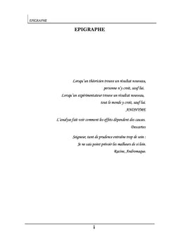 Stratégie de maintenance préventive conditionnelle