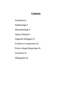Polyglobulie de Vaquez