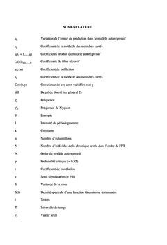 Contribution du flux de mousson de l'été austral sur la cyclogenèse