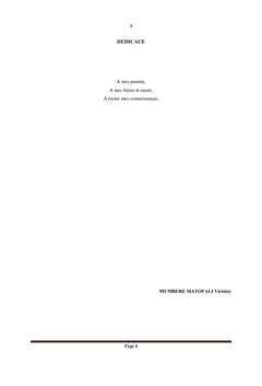Comptabilité de l'inflation