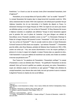 Le développement transformationnel de World Vision au Tchad: