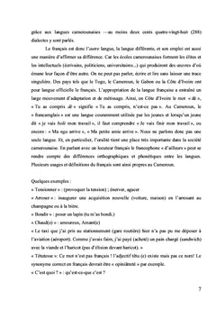 Émancipation et création poétique